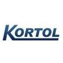 (c) Kortol.com.br
